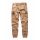 Bad Boys Cargo pants-Beige