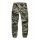 Bad Boys Cargo pants-Greencamo