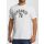 Ecko Unltd. Bobby T-Shirt White