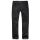 Brandit Mason jeans-Black