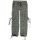 M65 Ladies trousers -Olive