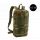 US Cooper Daypack small-Woodland