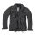 M65 Giant vintage jacket-Black