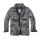 M65 Giant vintage jacket-Grey