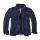 M65 Giant vintage jacket-Navy