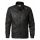 Petrol Jacket 103-18-Black