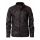 Petrol Jacket 104-19-Black