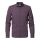 Petrol shirt 3000-422-Burgundy