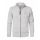 Petrol knit jacket 3020-216-Antigue white