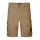 Petrol cargo shorts 1040-509-Sand