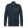 Petrol Sweat zip jacket 1030-308-Washed navy