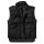 Ranger tactical vest-Black