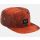 Reell cap 045-Orange