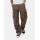 Reell Cargo pants-Brown