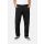 Reell Regular Flex chino pants-Black