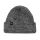 Reell Polar Beanie-Cloud