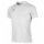 Reece Rise Clima shirt-White