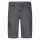 TZ Rossi reisitaskushortsit-Dark grey