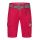 Timezone Ryker shortsit-Red