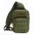 US Cooper Sling-Olive