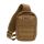 Cooper Sling Case Pack Medium-Beige