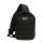 Cooper Sling Case Pack Medium-Black