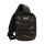 Cooper Sling Case Pack Medium-Darkcamo