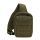 Cooper Sling Case Pack Medium-Olive