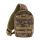 Cooper Sling Case Pack Medium-Tactical camo