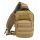 US Cooper Sling-Beige