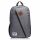 Tapout city backbag-Grey