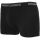 Boxer 2pack-Black (Lahjatuote-200e)