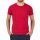 TZ 3D T-shirt 10084-Red