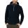 TZ Fleece hoodie 10081-Dark navy