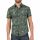 TZ Jungle shortsleeve 10050-olive jungle