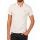 TZ polo shirt 10142-White