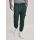 Urban Cargo Jogging pants 1268-Petrol