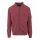 Urban light Bomber-Burgundy