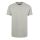 Urban T-shirt 2684-Grey