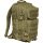 US Cooper backpack Large-Olive