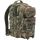 US Cooper backpack Large-Woodland