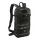 US Cooper Daypack small-Blackcamo