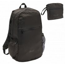 Roll bag-Black