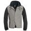 Rockpoint Jacket